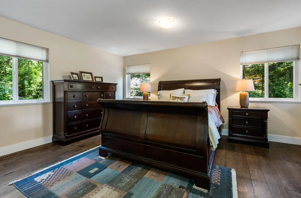6970 ROCKWELL DRIVE, Harrison Hot Springs BC V0M 1K0, Harrison Hot Springs BC — Residential for Sale — Photo 21 of 40