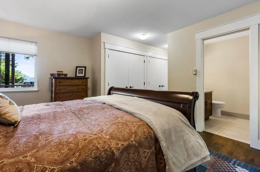 6970 ROCKWELL DRIVE, Harrison Hot Springs BC V0M 1K0, Harrison Hot Springs BC — Residential for Sale — Photo 22 of 40