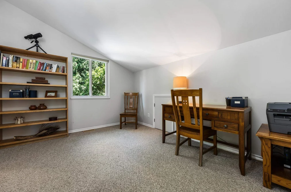 6970 ROCKWELL DRIVE, Harrison Hot Springs BC V0M 1K0, Harrison Hot Springs BC — Residential for Sale — Photo 27 of 40