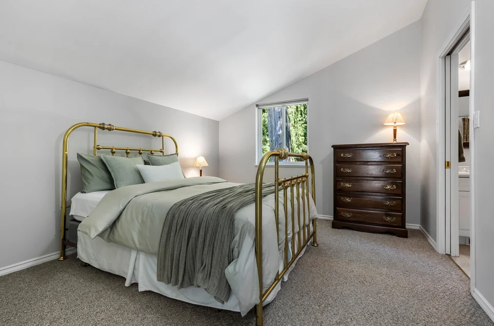 6970 ROCKWELL DRIVE, Harrison Hot Springs BC V0M 1K0, Harrison Hot Springs BC — Residential for Sale — Photo 29 of 40