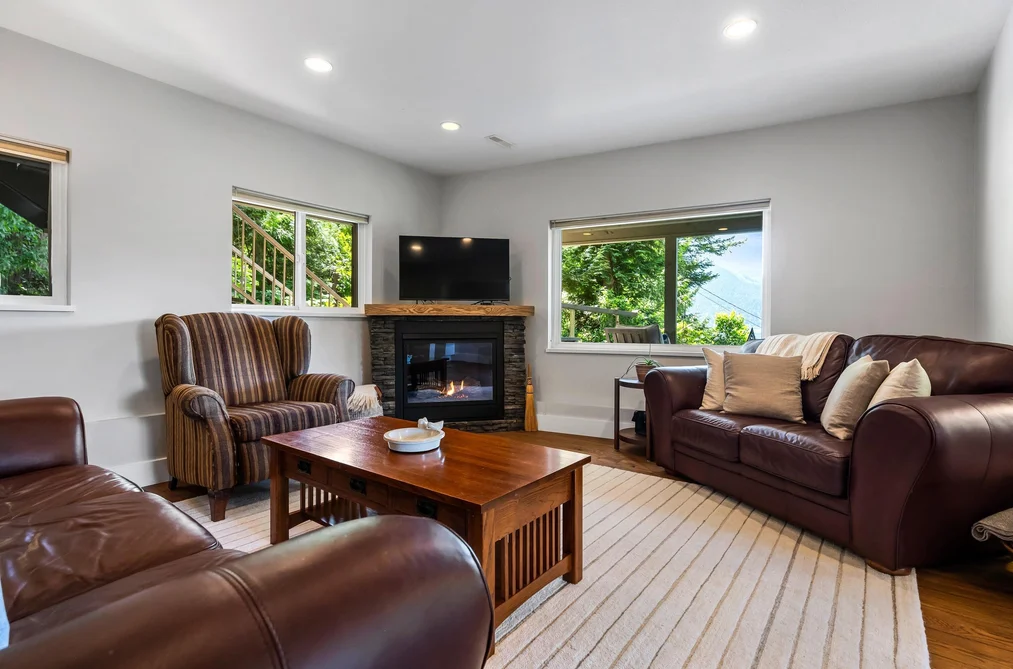 6970 ROCKWELL DRIVE, Harrison Hot Springs BC V0M 1K0, Harrison Hot Springs BC — Residential for Sale — Photo 33 of 40