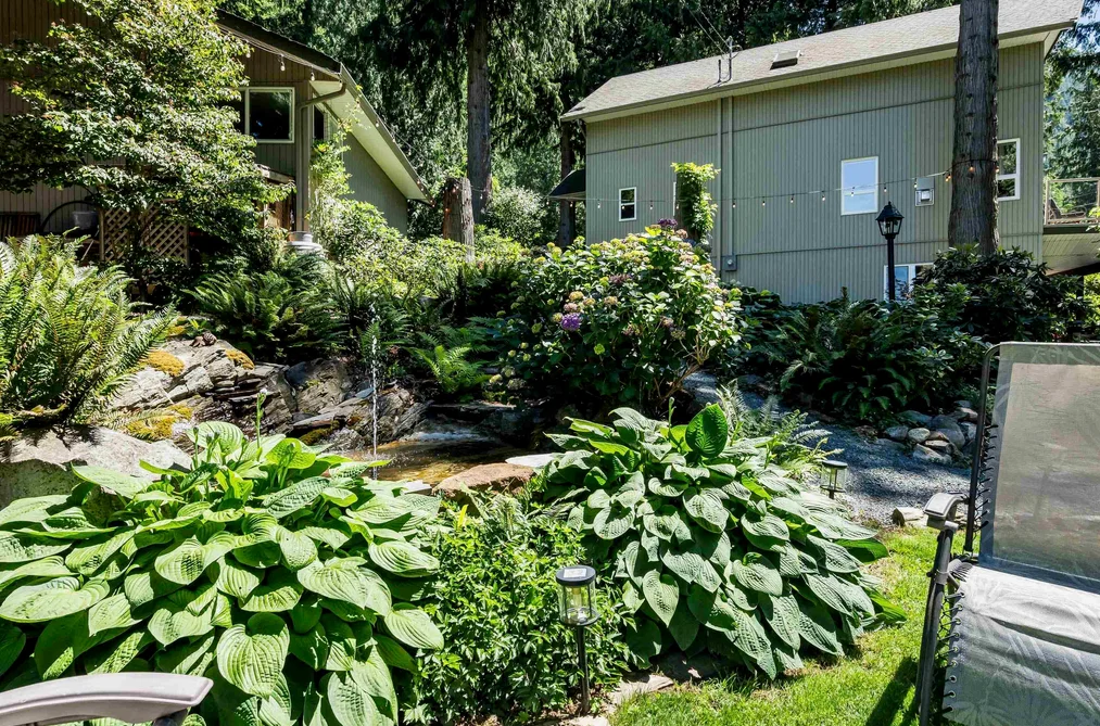 6970 ROCKWELL DRIVE, Harrison Hot Springs BC V0M 1K0, Harrison Hot Springs BC — Residential for Sale — Photo 38 of 40