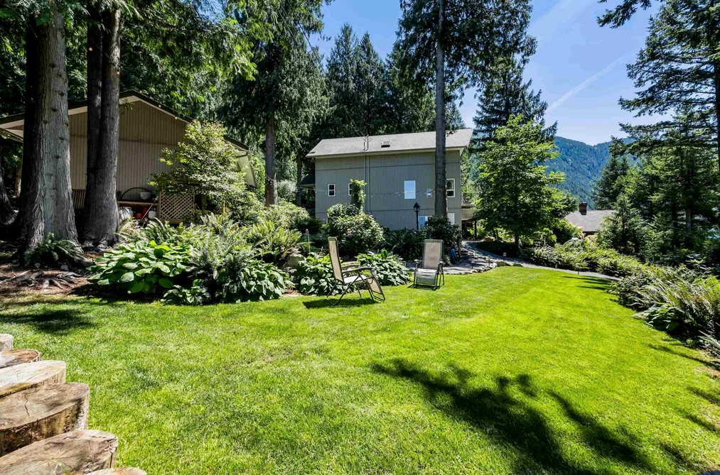 6970 ROCKWELL DRIVE, Harrison Hot Springs BC V0M 1K0, Harrison Hot Springs BC — Residential for Sale — Photo 39 of 40