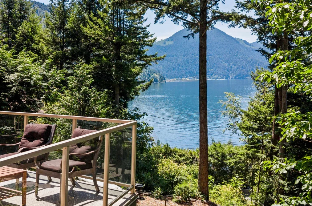 6970 ROCKWELL DRIVE, Harrison Hot Springs BC V0M 1K0, Harrison Hot Springs BC — Residential for Sale — Photo 4 of 40