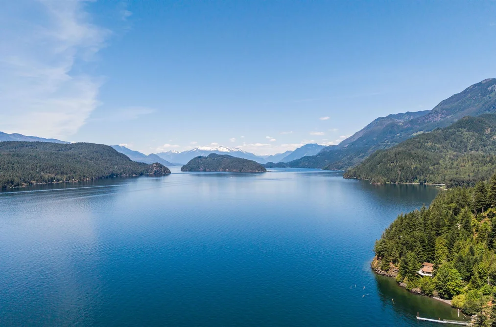 6970 ROCKWELL DRIVE, Harrison Hot Springs BC V0M 1K0, Harrison Hot Springs BC — Residential for Sale — Photo 40 of 40