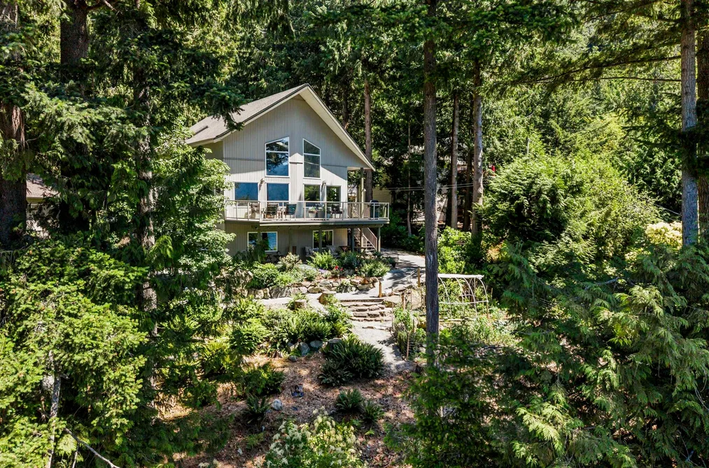 6970 ROCKWELL DRIVE, Harrison Hot Springs BC V0M 1K0, Harrison Hot Springs BC — Residential for Sale — Photo 5 of 40