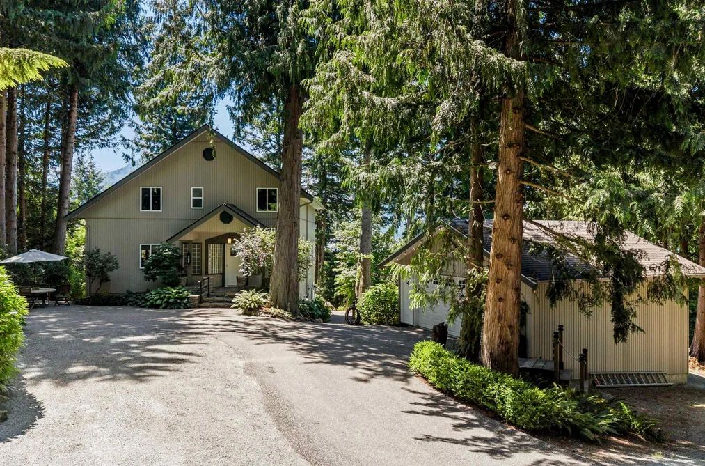 6970 ROCKWELL DRIVE, Harrison Hot Springs BC V0M 1K0, Harrison Hot Springs BC — Residential for Sale — Photo 6 of 40