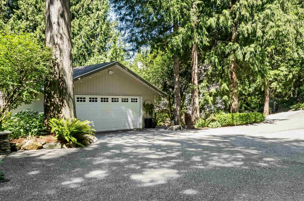 6970 ROCKWELL DRIVE, Harrison Hot Springs BC V0M 1K0, Harrison Hot Springs BC — Residential for Sale — Photo 9 of 40