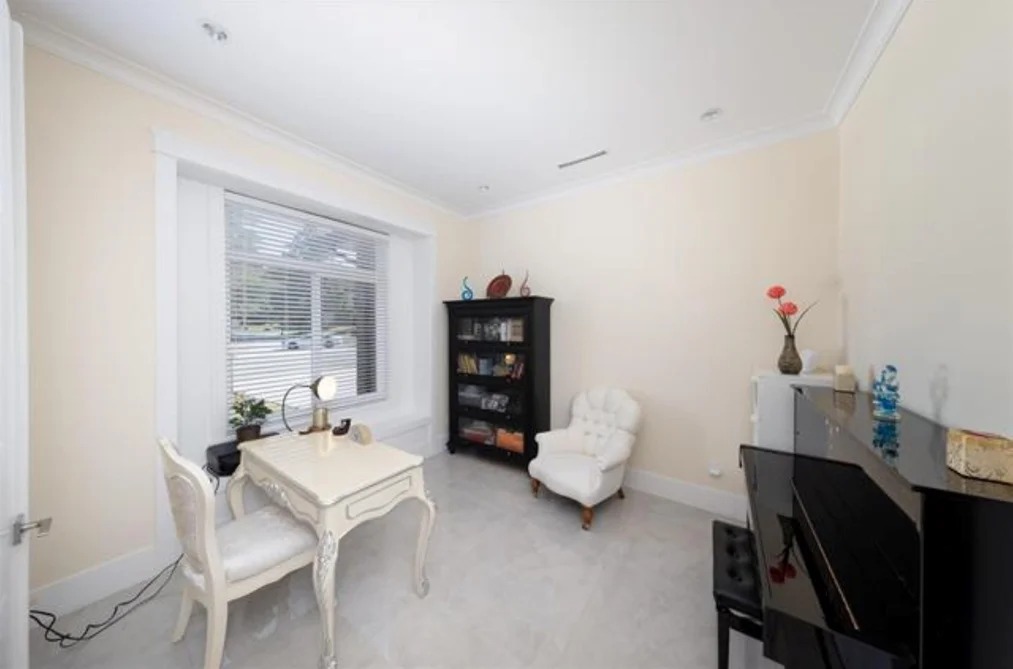 6971 WESTVIEW DRIVE, Delta BC V4E 2L7, Delta BC — Residential for Sale - Photo 7
