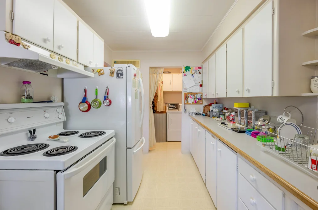 6976 GLOVER ROAD, Langley, BC — Residential for Sale — Photo 11 of 40