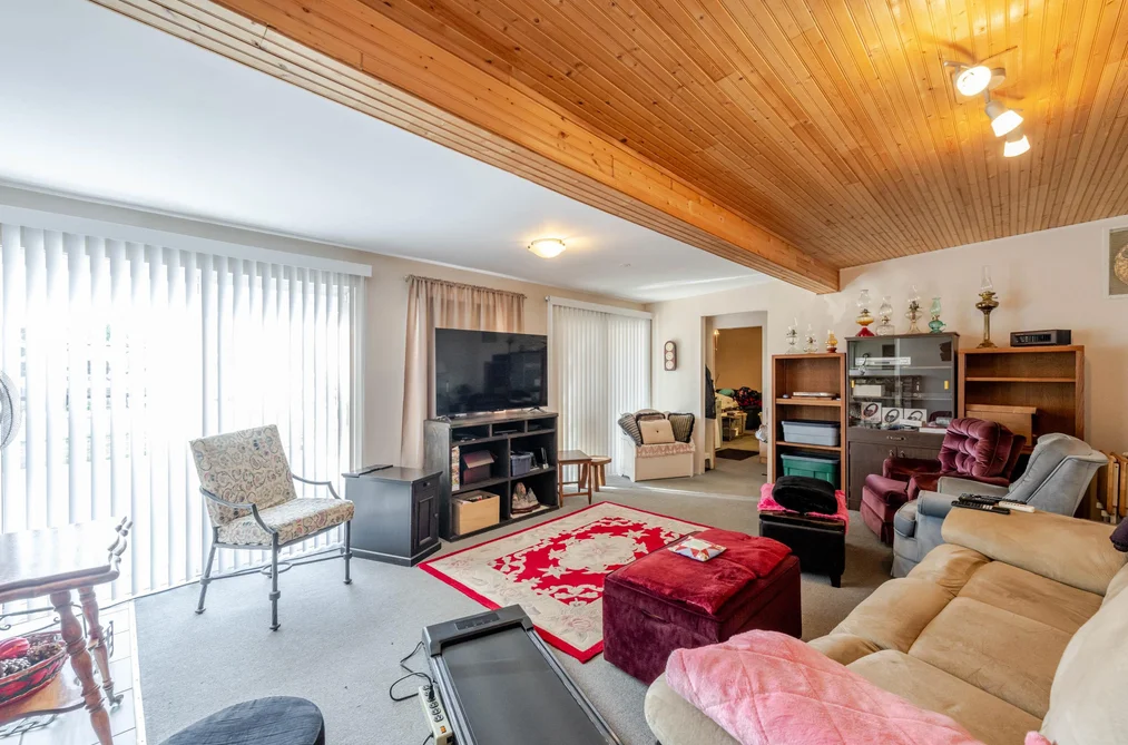 6976 GLOVER ROAD, Langley, BC — Residential for Sale — Photo 20 of 40