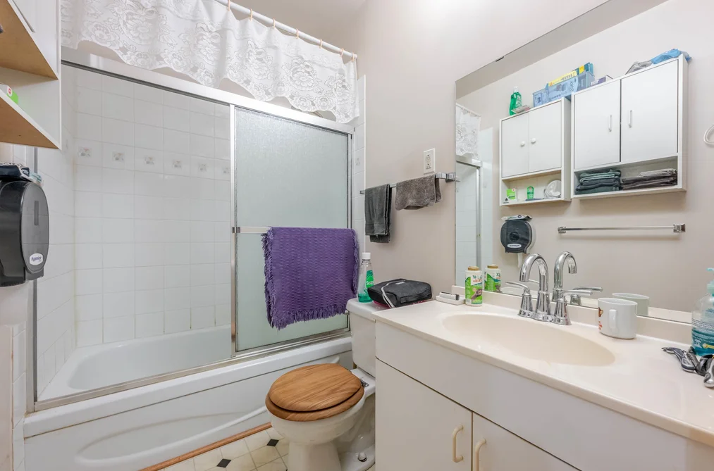 6976 GLOVER ROAD, Langley, BC — Residential for Sale — Photo 27 of 40