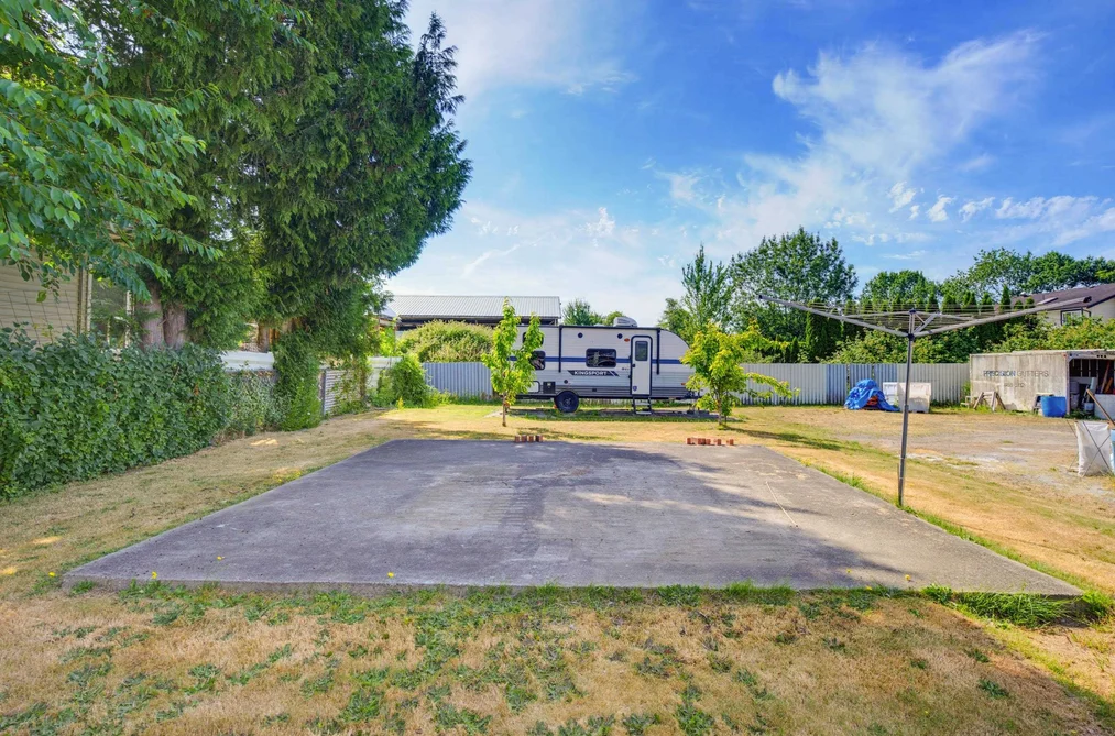 6976 GLOVER ROAD, Langley, BC — Residential for Sale — Photo 33 of 40