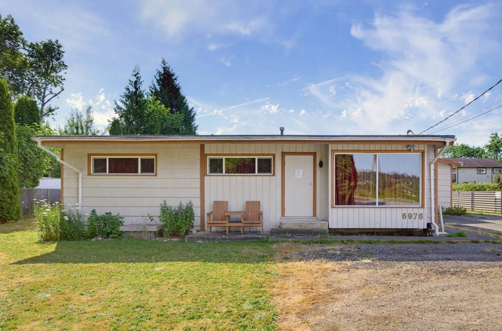 6976 GLOVER ROAD, Langley, BC — Residential for Sale — Photo 4 of 40