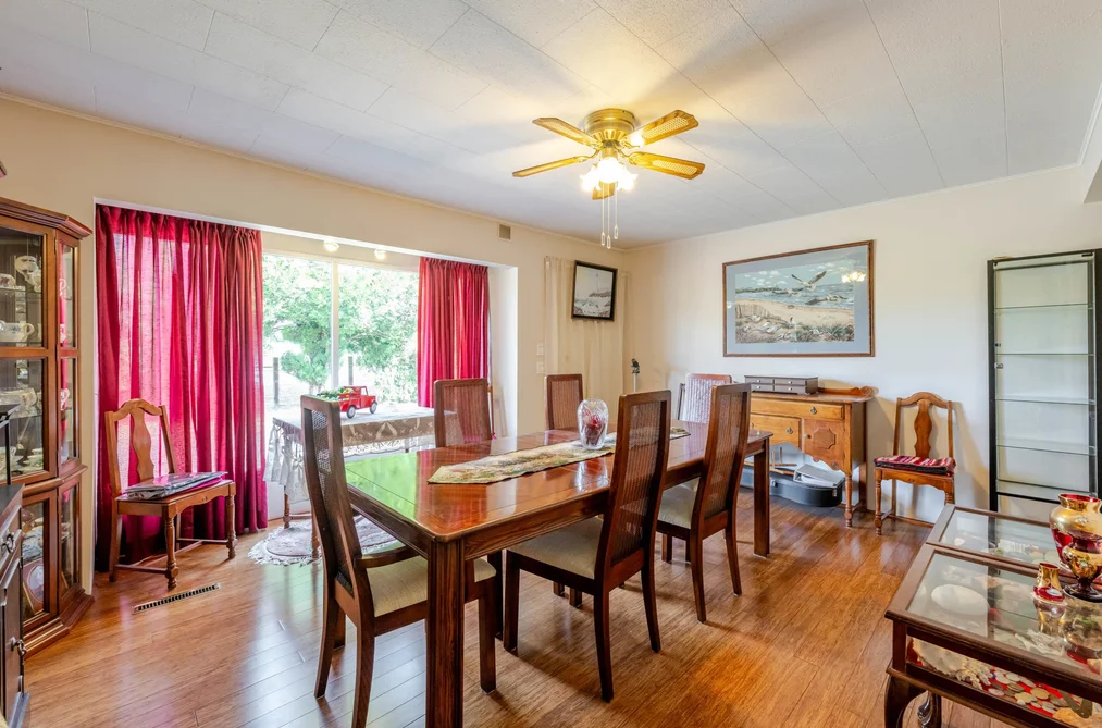 6976 GLOVER ROAD, Langley, BC — Residential for Sale — Photo 6 of 40