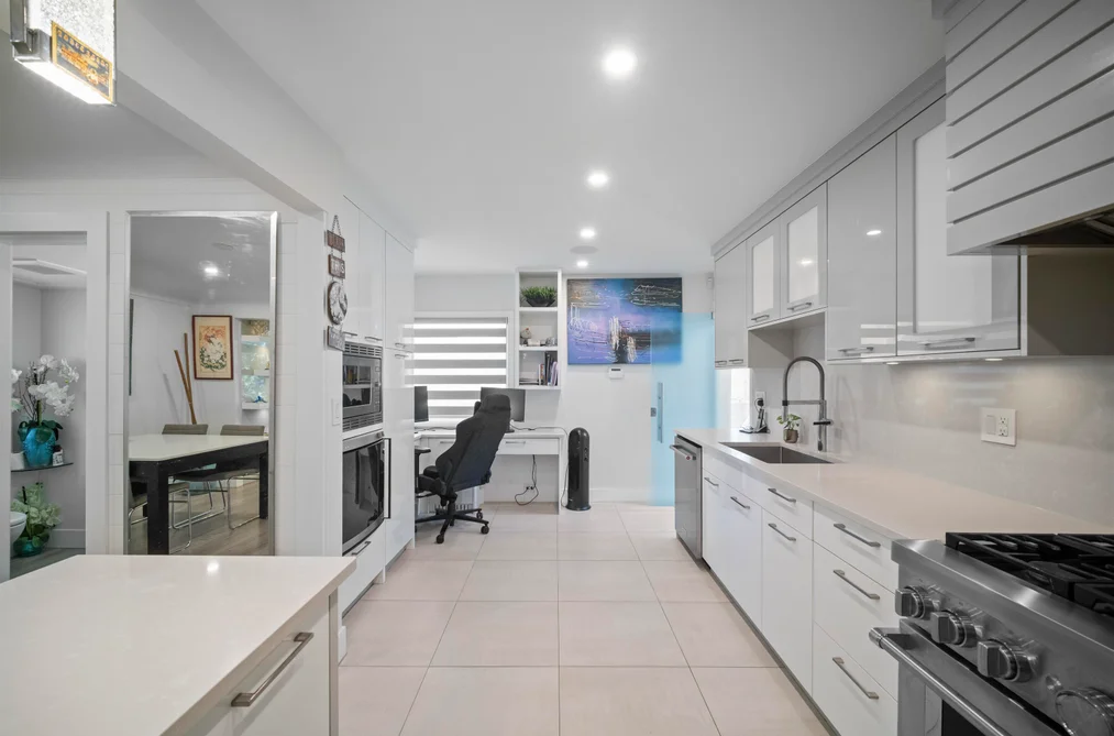 6978 MCKINNON STREET, Vancouver BC V5S 3G5, Vancouver BC — Residential for Sale - Photo 5