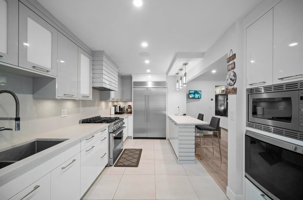 6978 MCKINNON STREET, Vancouver BC V5S 3G5, Vancouver BC — Residential for Sale - Photo 6