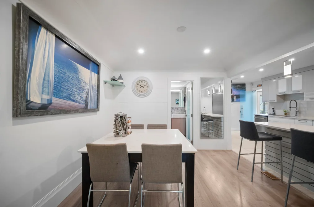 6978 MCKINNON STREET, Vancouver BC V5S 3G5, Vancouver BC — Residential for Sale - Photo 7