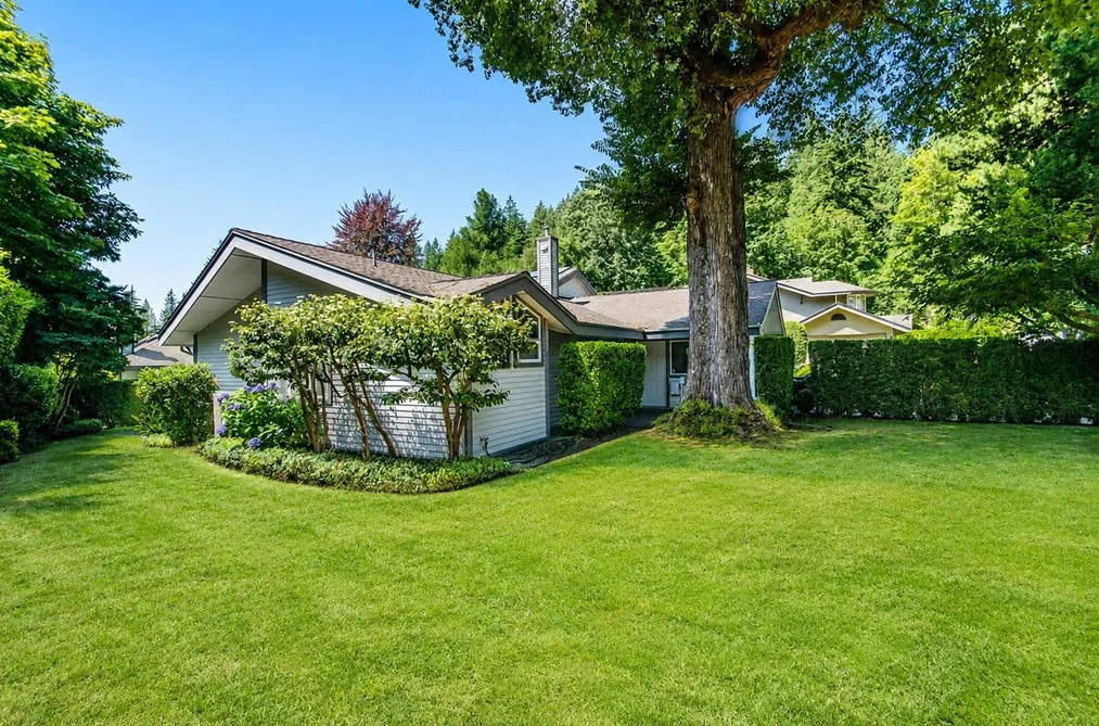 Other for sale at 6980 Odlum Court West Vancouver British Columbia - MLS: R3147954