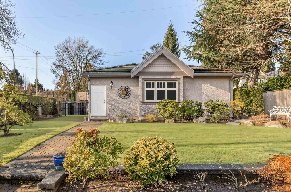 6981 LAUREL STREET, Vancouver BC V6P 3T6, Vancouver BC — Residential for Sale - Photo 4