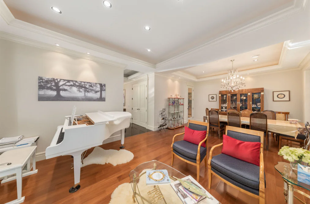 6981 LAUREL STREET, Vancouver BC V6P 3T6, Vancouver BC — Residential for Sale - Photo 7