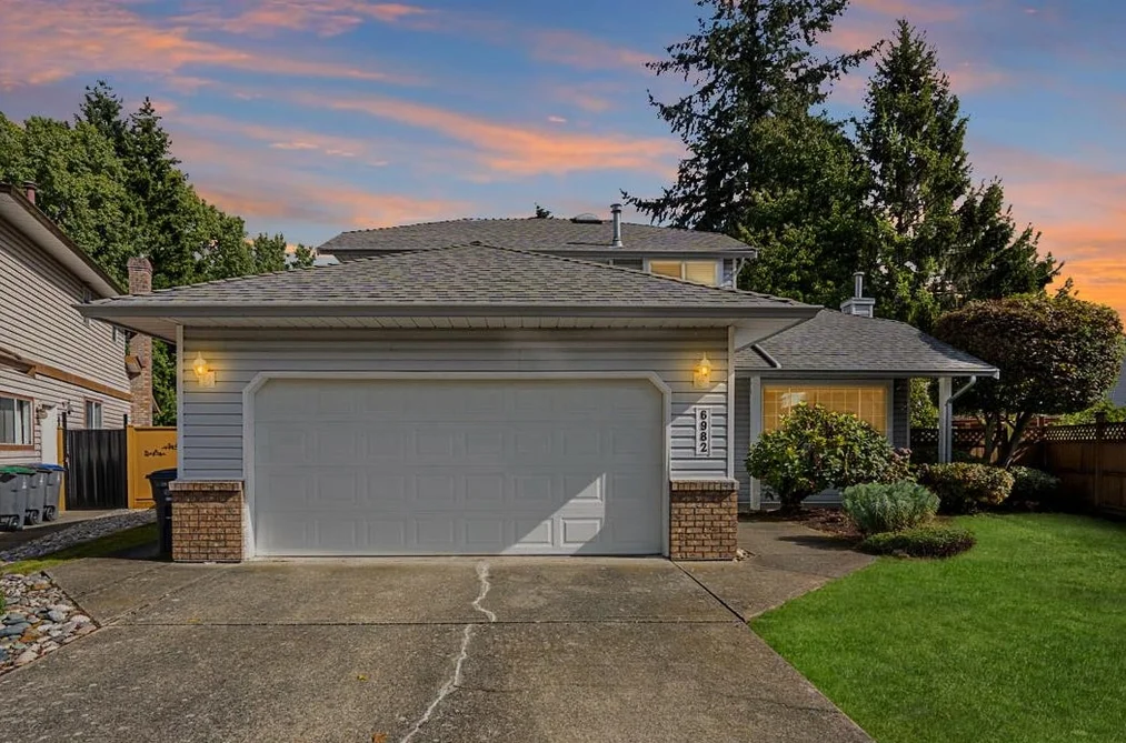6982 128a St, Surrey, BC - MLS: R3170710