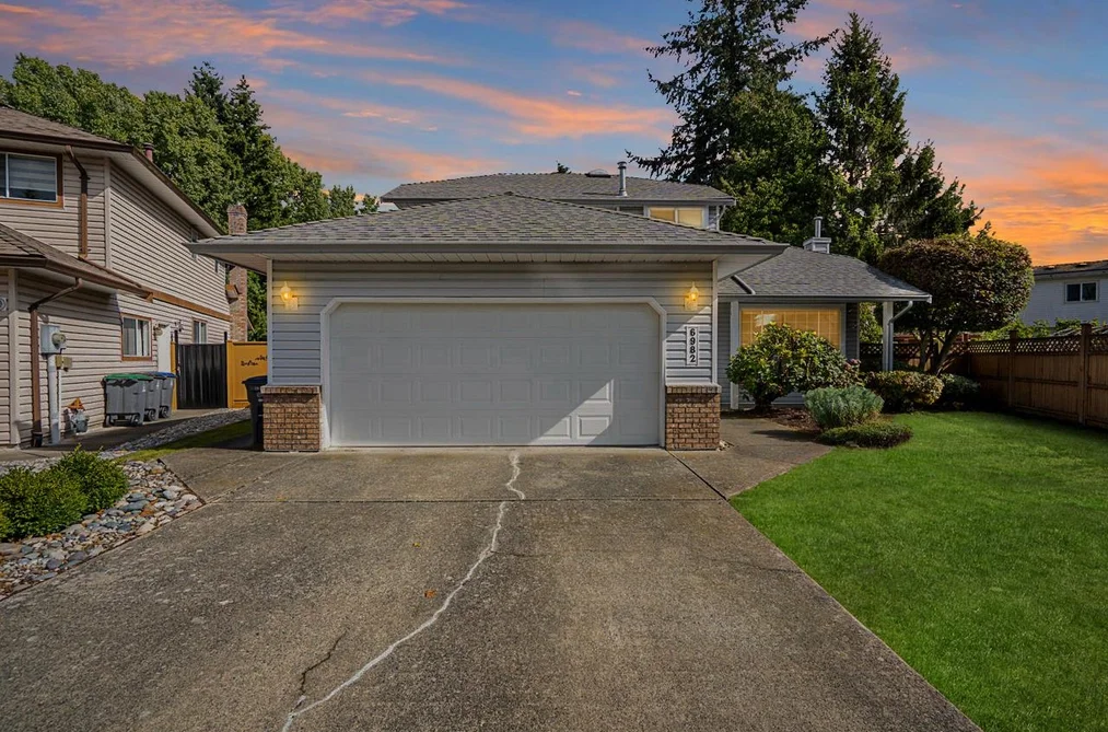 6982 128a St, Surrey, BC - MLS: R3178900