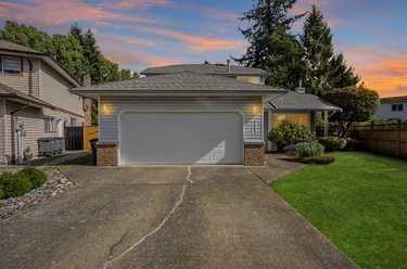 6982 128a St, Surrey, BC - MLS: R3178900