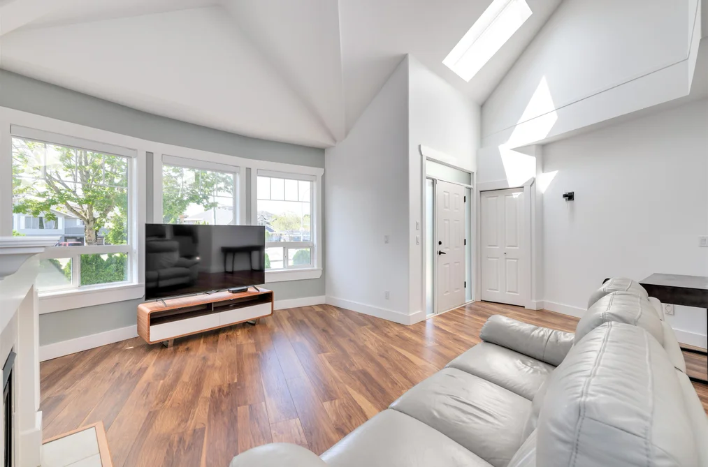 6982 BARNARD DRIVE, Richmond BC V7C 5T5, Richmond BC — Residential for Sale - Photo 3