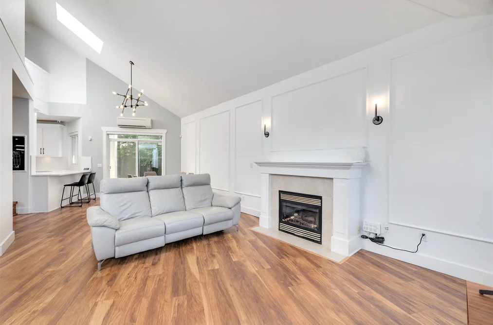 6982 BARNARD DRIVE, Richmond BC V7C 5T5, Richmond BC — Residential for Sale - Photo 4