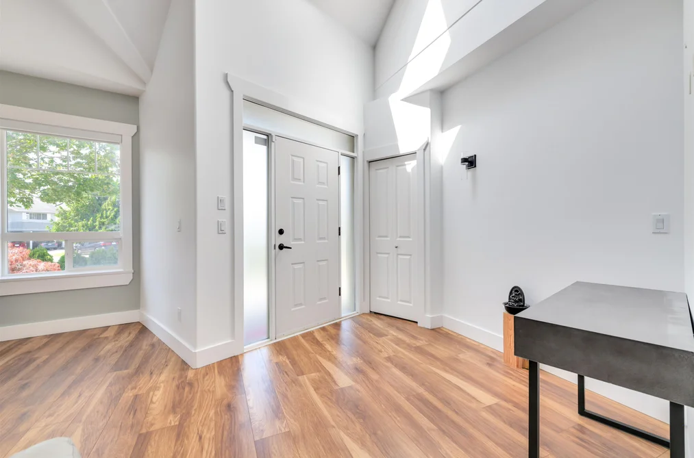 6982 BARNARD DRIVE, Richmond BC V7C 5T5, Richmond BC — Residential for Sale - Photo 6