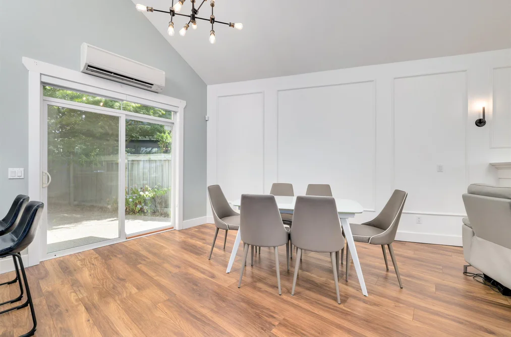 6982 BARNARD DRIVE, Richmond BC V7C 5T5, Richmond BC — Residential for Sale - Photo 7