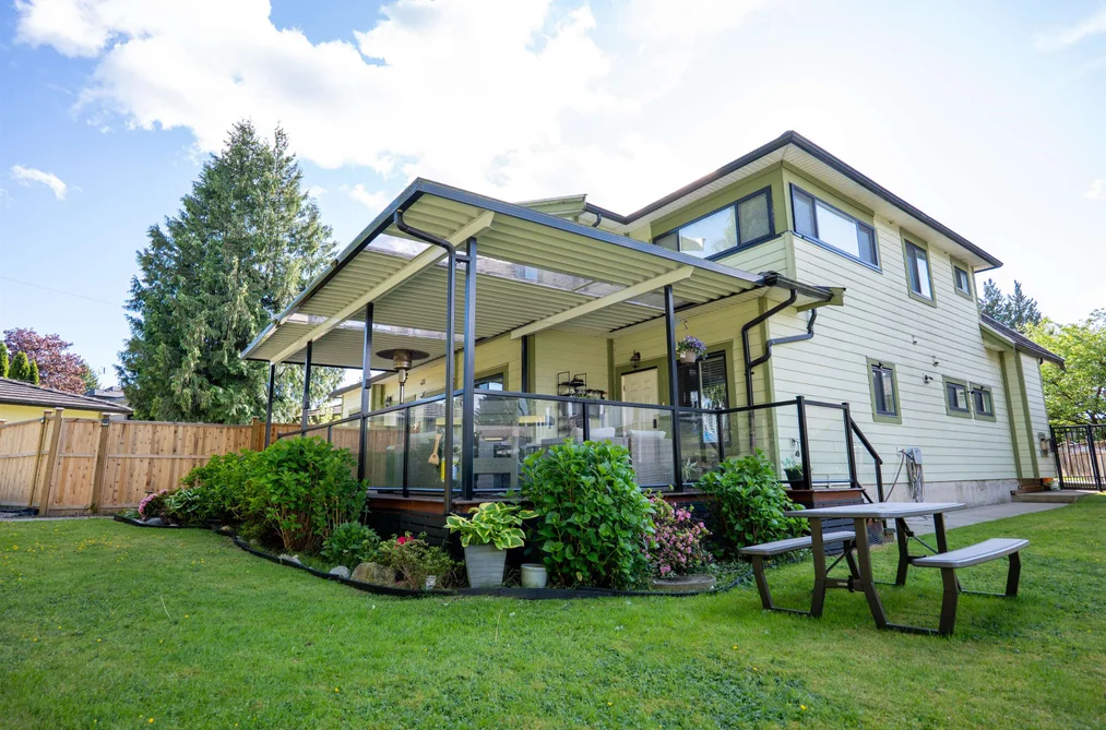 6982 BURNS COURT, Burnaby BC V5E 1T6, Burnaby BC — Residential for Sale - Photo 3