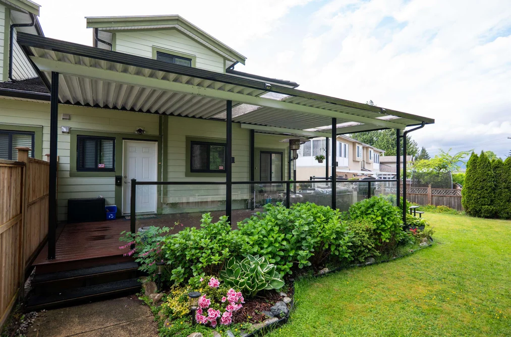 6982 BURNS COURT, Burnaby BC V5E 1T6, Burnaby BC — Residential for Sale - Photo 4