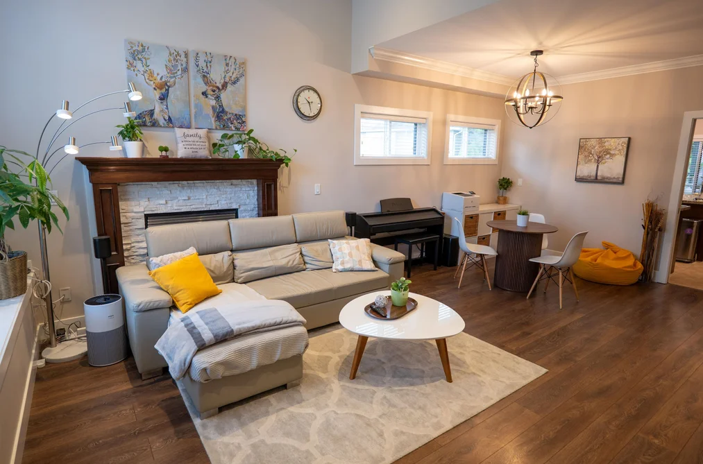 6982 BURNS COURT, Burnaby BC V5E 1T6, Burnaby BC — Residential for Sale - Photo 5