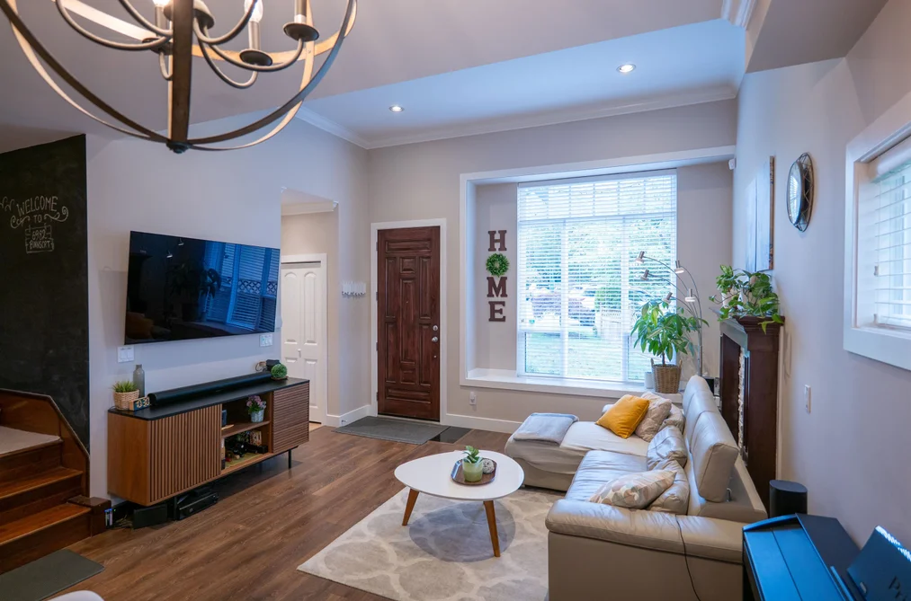 6982 BURNS COURT, Burnaby BC V5E 1T6, Burnaby BC — Residential for Sale - Photo 6