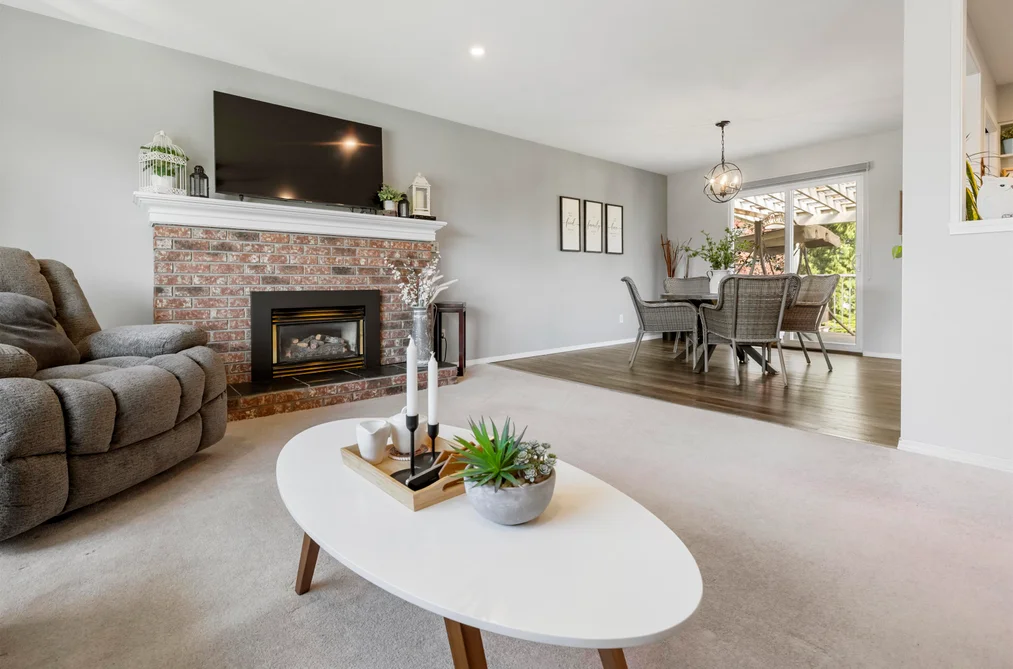 6982 SHEFFIELD WAY, Chilliwack BC V2R 3T2, Chilliwack BC — Residential for Sale - Photo 5