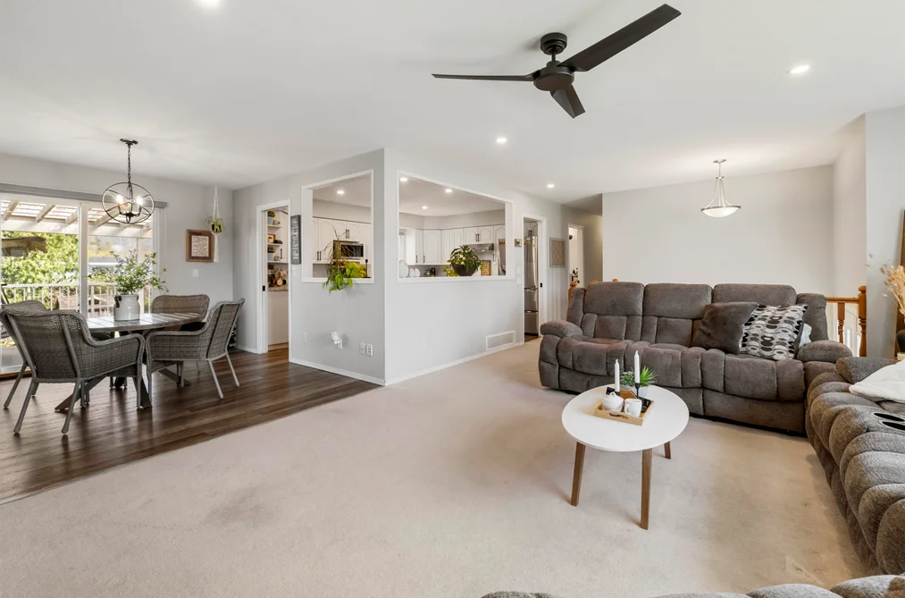 6982 SHEFFIELD WAY, Chilliwack BC V2R 3T2, Chilliwack BC — Residential for Sale - Photo 6