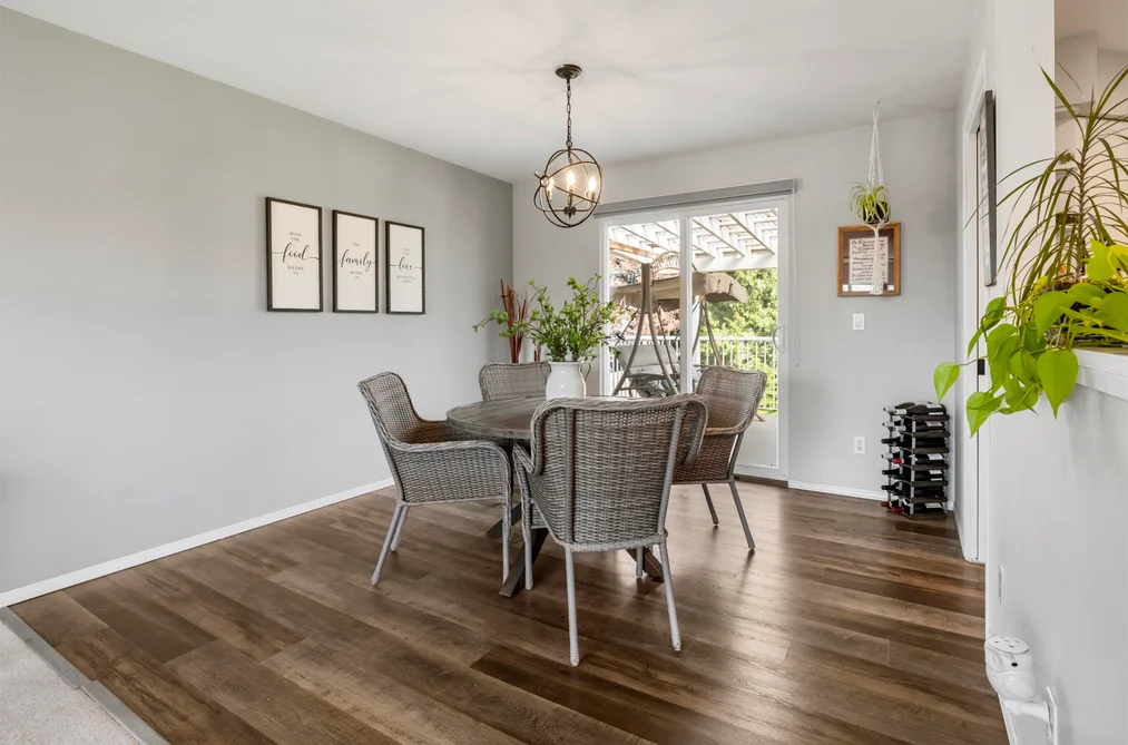 6982 SHEFFIELD WAY, Chilliwack BC V2R 3T2, Chilliwack BC — Residential for Sale - Photo 7