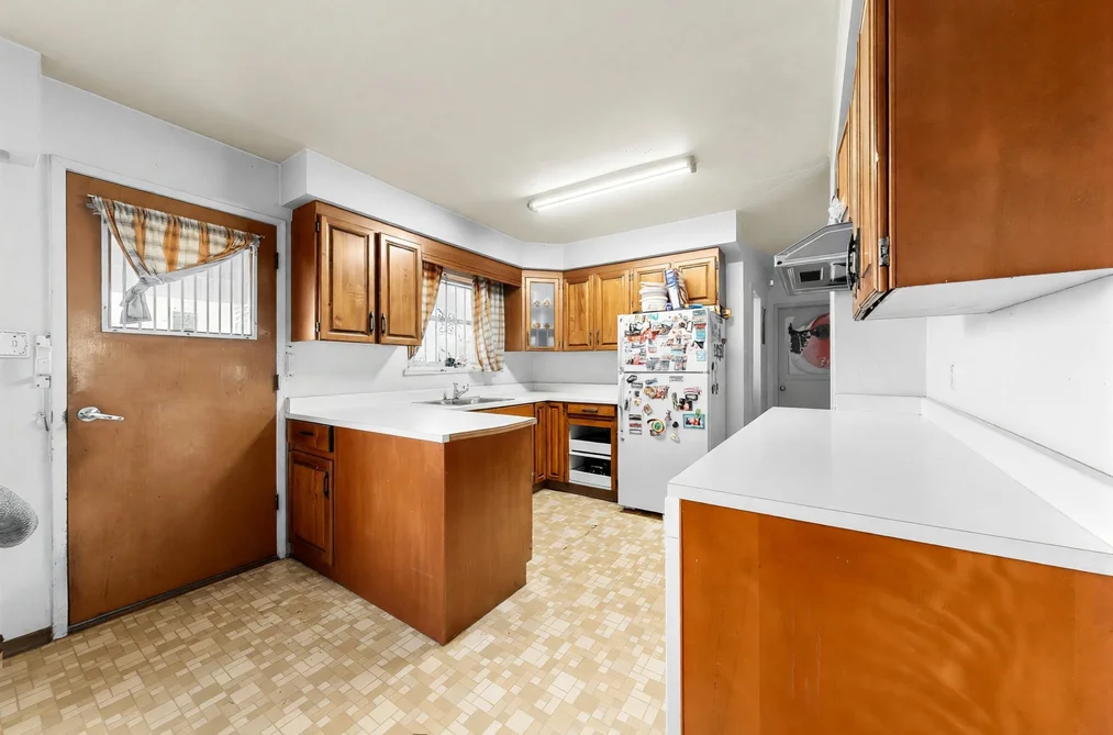 6987 BALMORAL STREET, Vancouver BC V5P 3P8, Vancouver BC — Residential for Sale — Photo 10 of 40