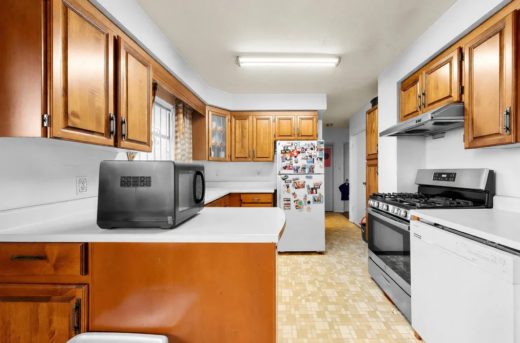 6987 BALMORAL STREET, Vancouver BC V5P 3P8, Vancouver BC — Residential for Sale — Photo 11 of 40