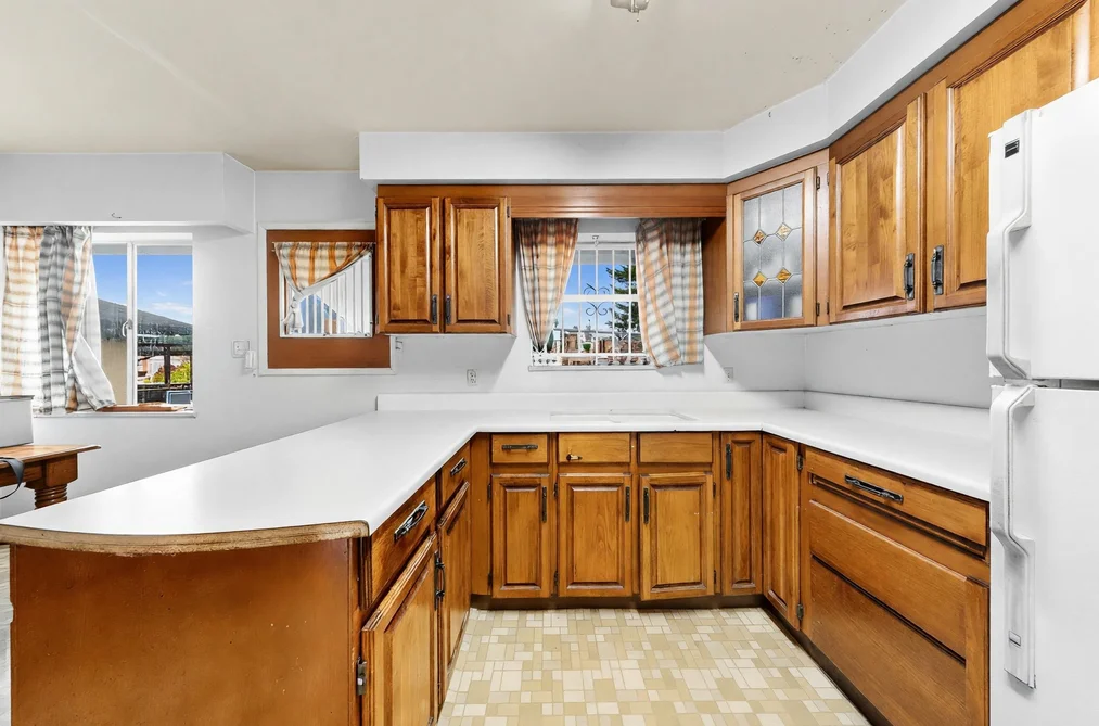 6987 BALMORAL STREET, Vancouver BC V5P 3P8, Vancouver BC — Residential for Sale — Photo 12 of 40