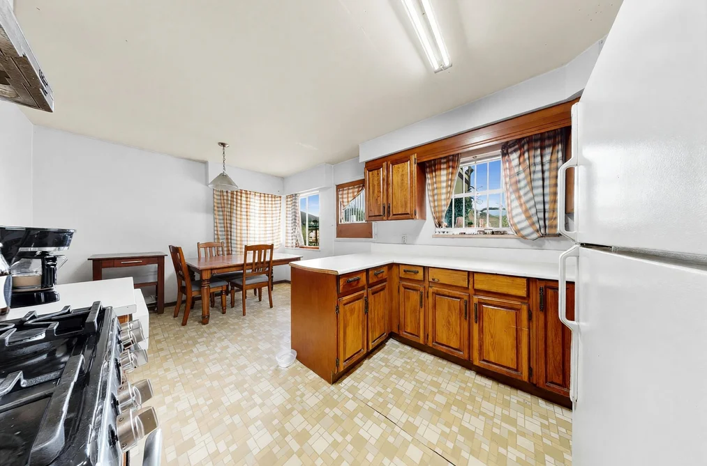 6987 BALMORAL STREET, Vancouver BC V5P 3P8, Vancouver BC — Residential for Sale — Photo 13 of 40