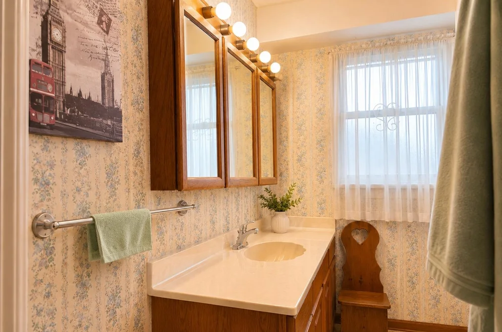 6987 BALMORAL STREET, Vancouver BC V5P 3P8, Vancouver BC — Residential for Sale — Photo 15 of 40