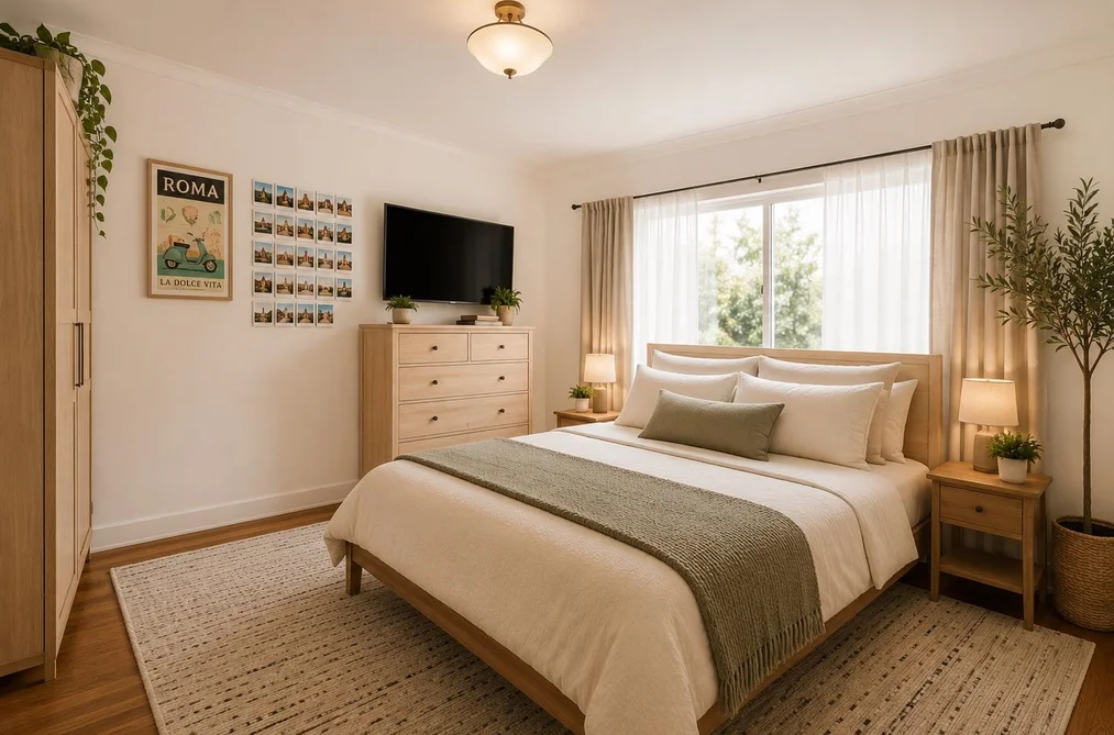 6987 BALMORAL STREET, Vancouver BC V5P 3P8, Vancouver BC — Residential for Sale — Photo 16 of 40