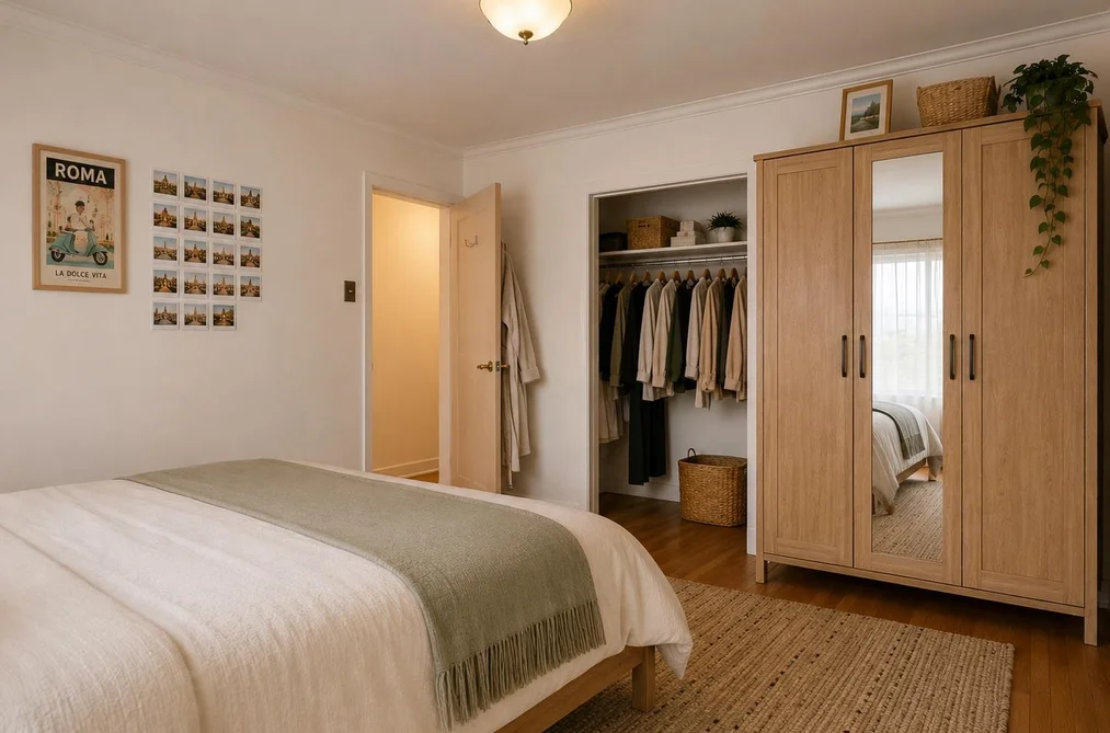 6987 BALMORAL STREET, Vancouver BC V5P 3P8, Vancouver BC — Residential for Sale — Photo 17 of 40