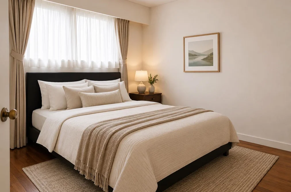 6987 BALMORAL STREET, Vancouver BC V5P 3P8, Vancouver BC — Residential for Sale — Photo 18 of 40