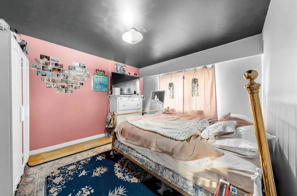 6987 BALMORAL STREET, Vancouver BC V5P 3P8, Vancouver BC — Residential for Sale — Photo 19 of 40