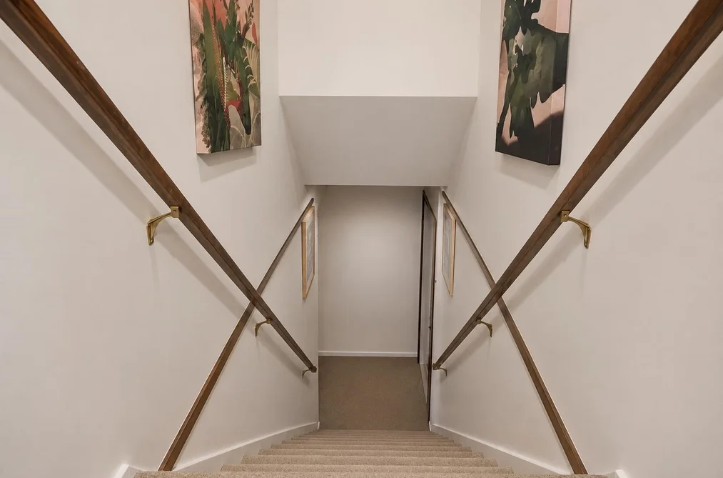 6987 BALMORAL STREET, Vancouver BC V5P 3P8, Vancouver BC — Residential for Sale — Photo 20 of 40