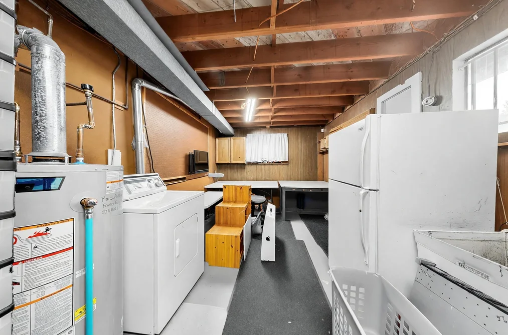 6987 BALMORAL STREET, Vancouver BC V5P 3P8, Vancouver BC — Residential for Sale — Photo 31 of 40